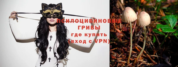 mix Елабуга