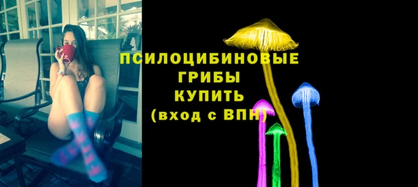 MDMA Premium VHQ Ельня