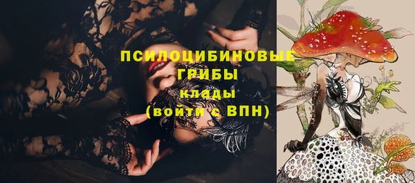 mix Елабуга