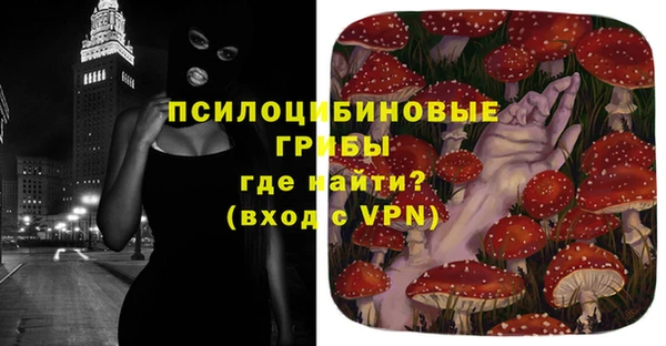 меф Елизово