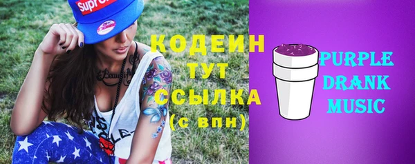 дурь Дмитровск