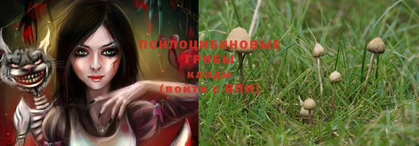 MDMA Premium VHQ Ельня