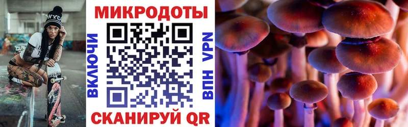 Псилоцибиновые грибы MAGIC MUSHROOMS закладки блэк спрут ONION Туймазы
